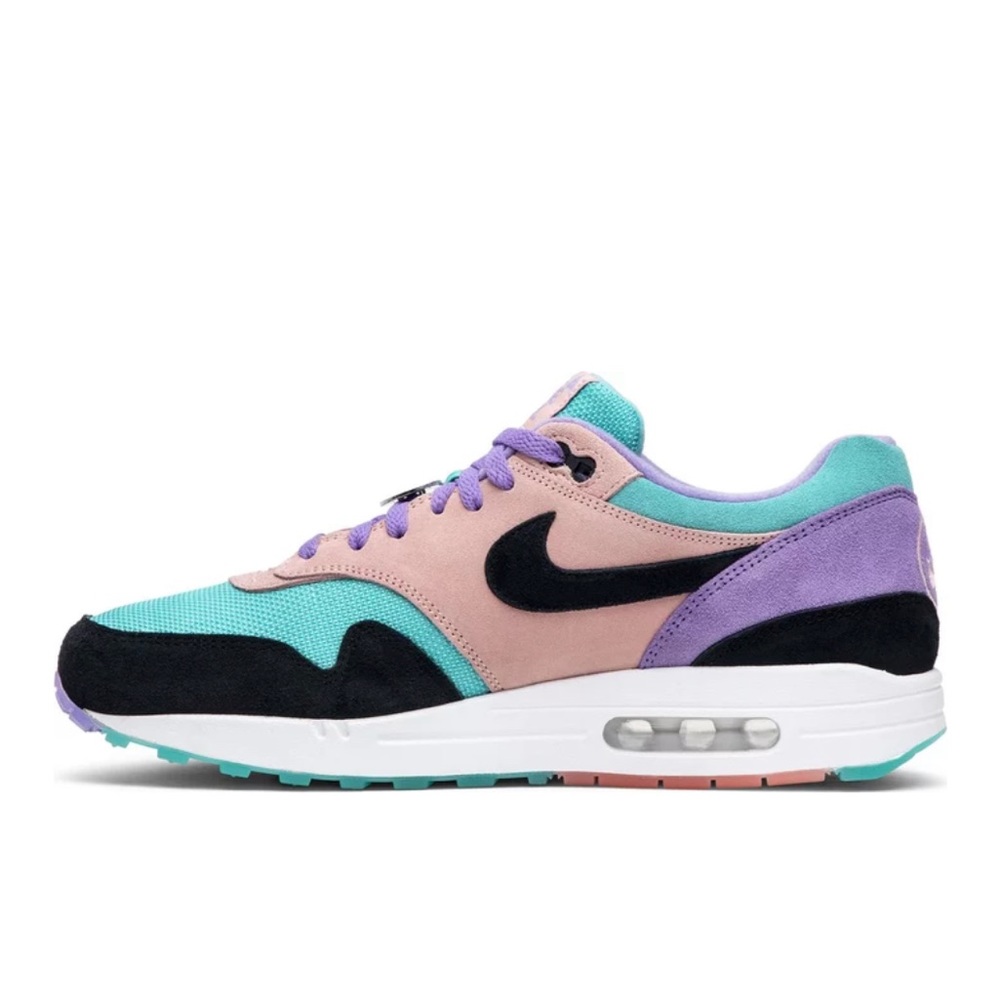 Nike Air Max 1 Have a Nike Day